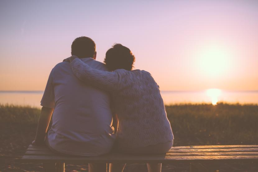 Coping with Lupus: The Emotional Side of It