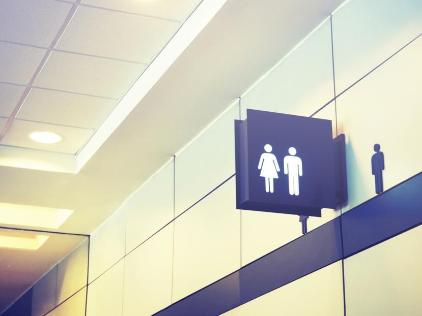 Crohn’s & Colitis Foundation Applauds New York State Restroom Access Legislation
