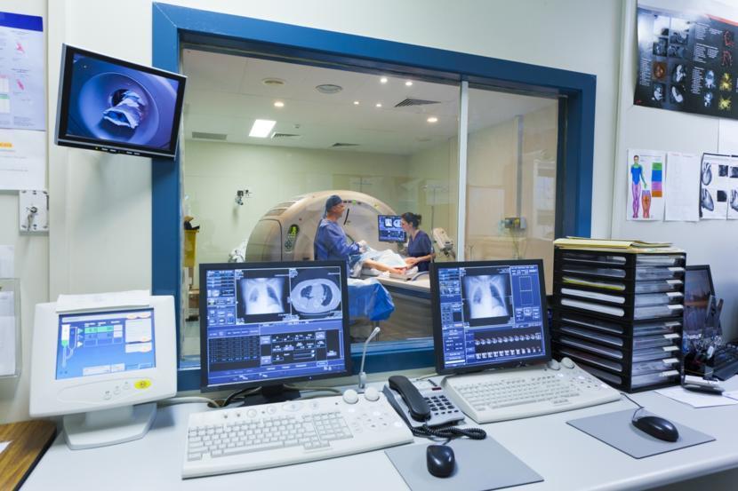 Diagnosing Epilepsy: What You Need to Know