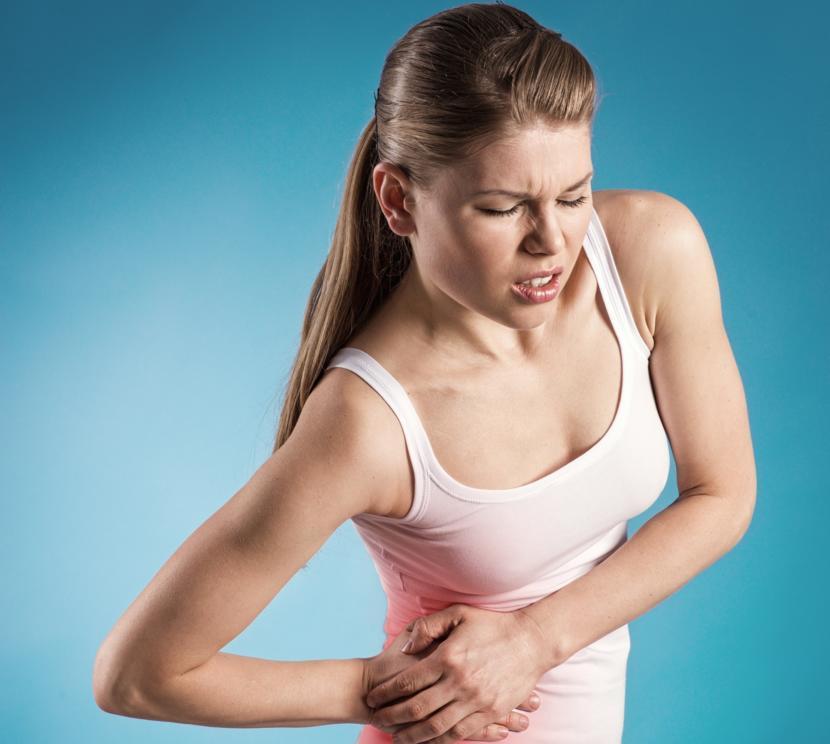Do I Have Appendicitis?