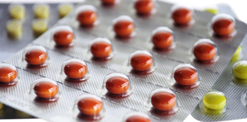 Does AZO Work for UTIs?