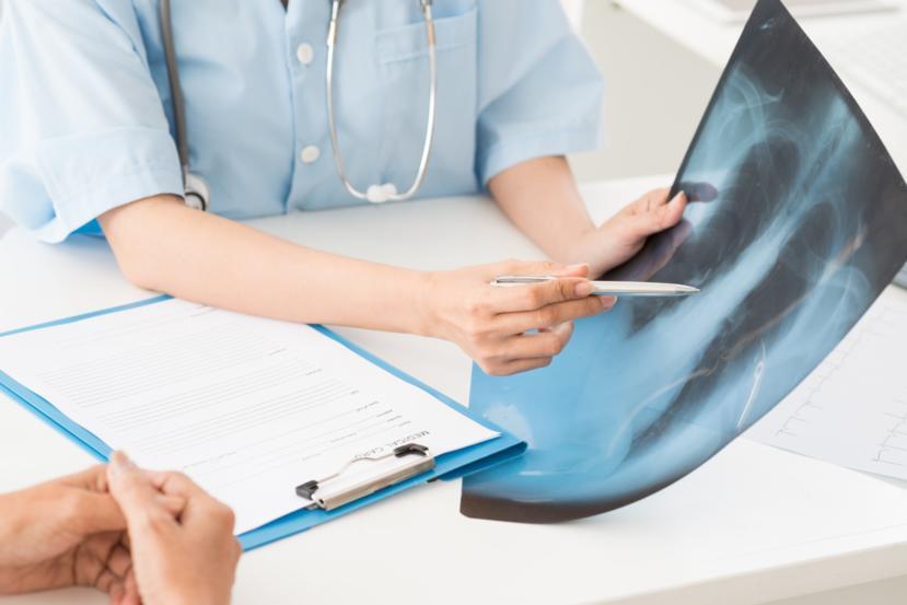 Does Cystic Fibrosis Run in the Family?