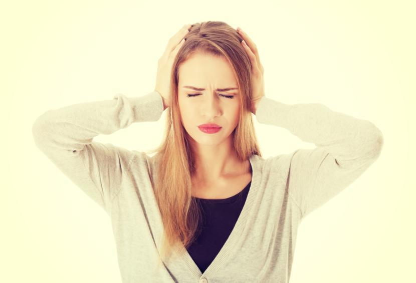 Ear Infections: What Is a Tympanostomy Tube and What Is It Used For?