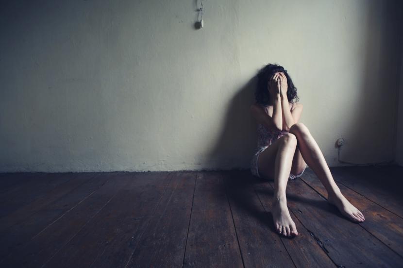 Everything You Need To Know About Depression