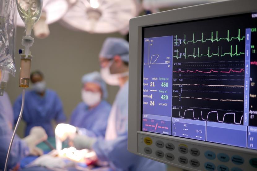 Everything You Need to Know About Gastric Bypass Surgery
