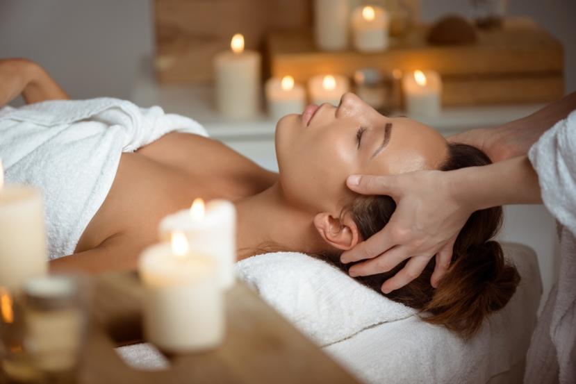 Gentle Exercises and Massages to Ease the Pain for Fibromyalgia Patients