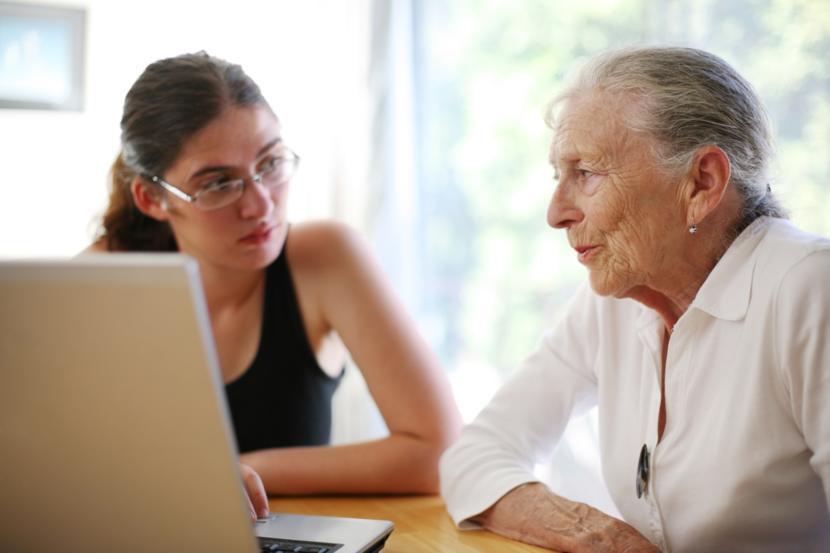 Understanding Impaired Expression and Facial Recognition with Parkinson's Disease