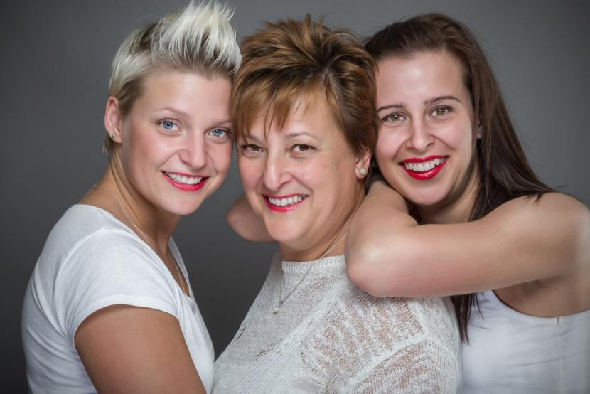 Fibromyalgia and How it Affects Women