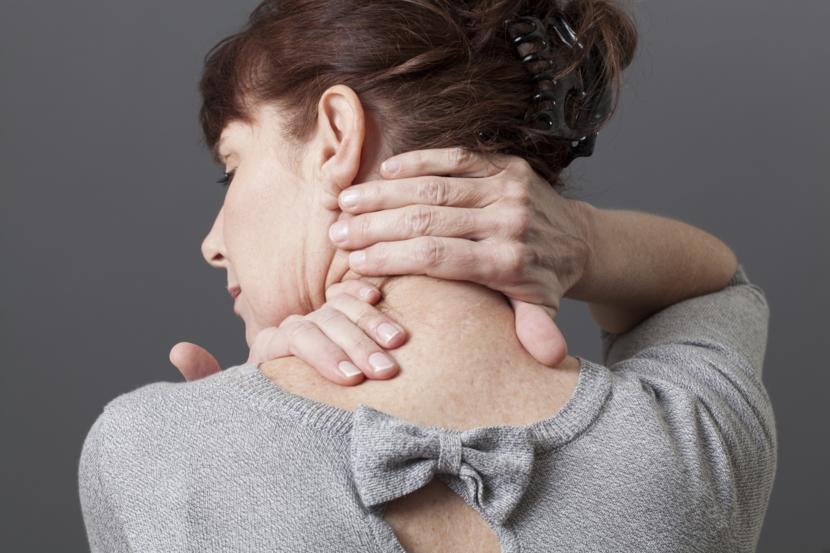 Fibromyalgia vs. Chronic Fatigue Syndrome