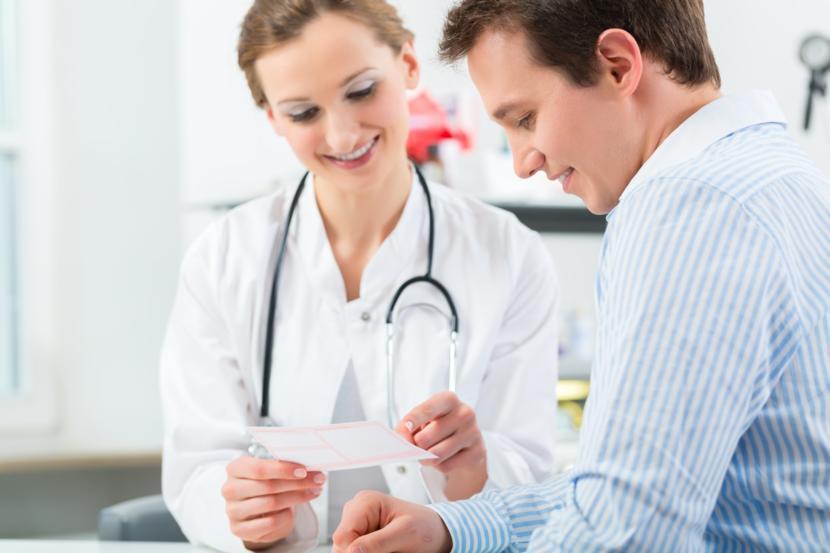 Why Patients' Role in Research is Crucial for Finding a Cure for Celiac Disease