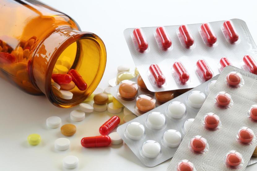 What Are Histamine Blockers and How Do They Work?