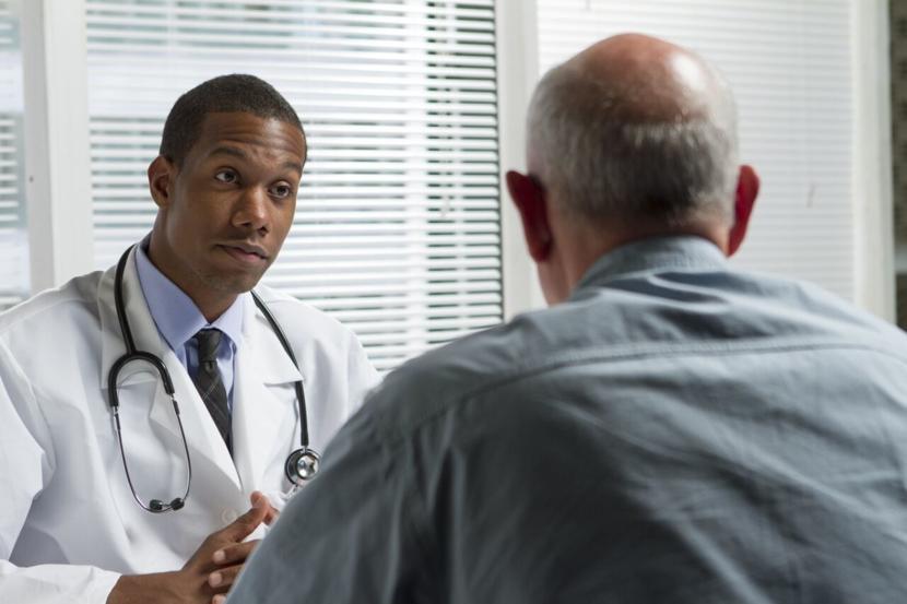 Health Conditions That Can Cause Swollen Lymph Nodes