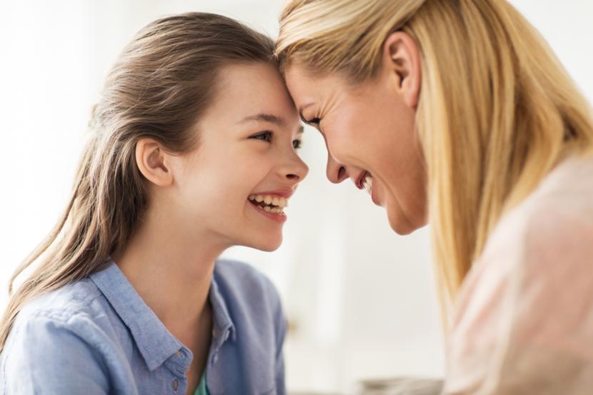 Helping a Child with Cystic Fibrosis Find Hope