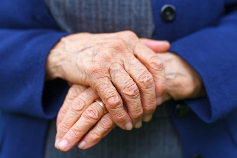 How Can Arthritis Affect Your Quality of Life?