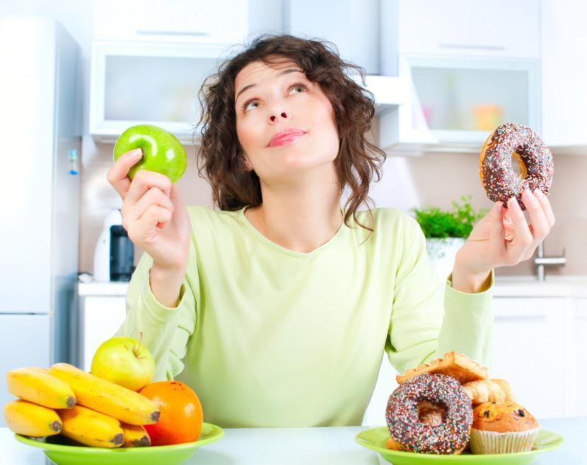 How Can I Manage Heartburn?