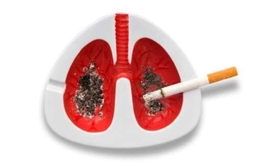 How can I Reduce the Risk of COPD?