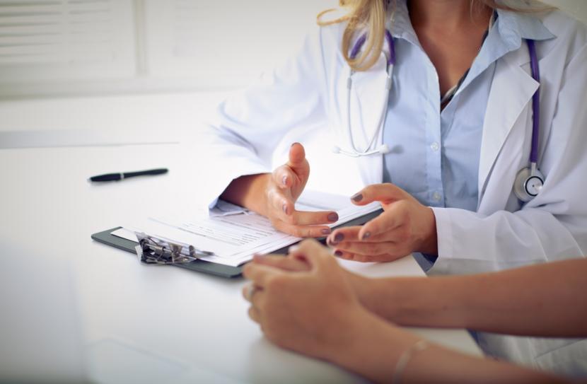 How Do You Prepare For Lupus Appointment?