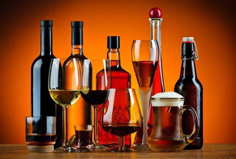 How does Alcohol Affect Diabetes?