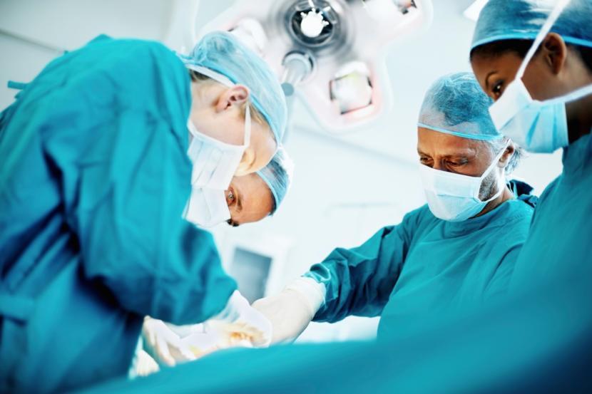How is Deep Vein Thrombosis Treated?