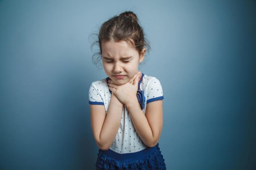 How Is Mumps Diagnosed?
