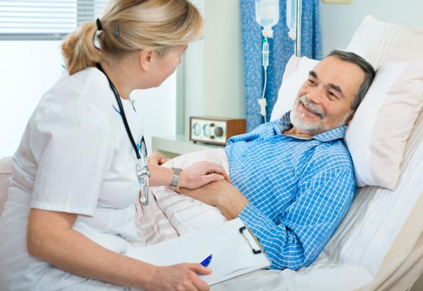 How Is Sepsis Diagnosed?
