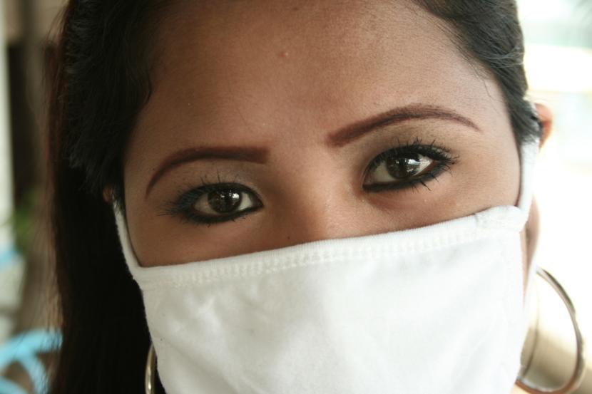 How to Stop a Cold From Spreading
