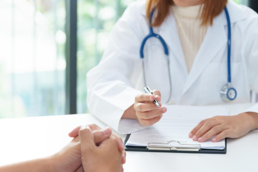 IBD and IBS: What’s the Difference?