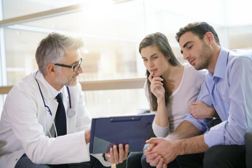 Genes Shown to Influence Disease Course in MS