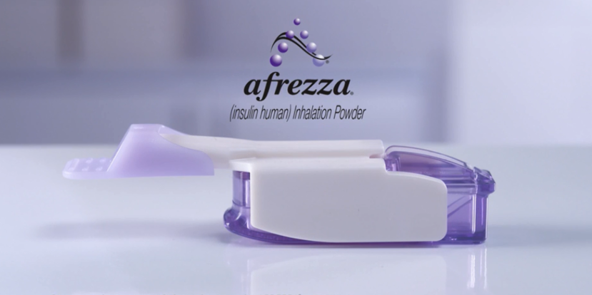 Inhalable Insulin: How Effective Is It for Diabetics?