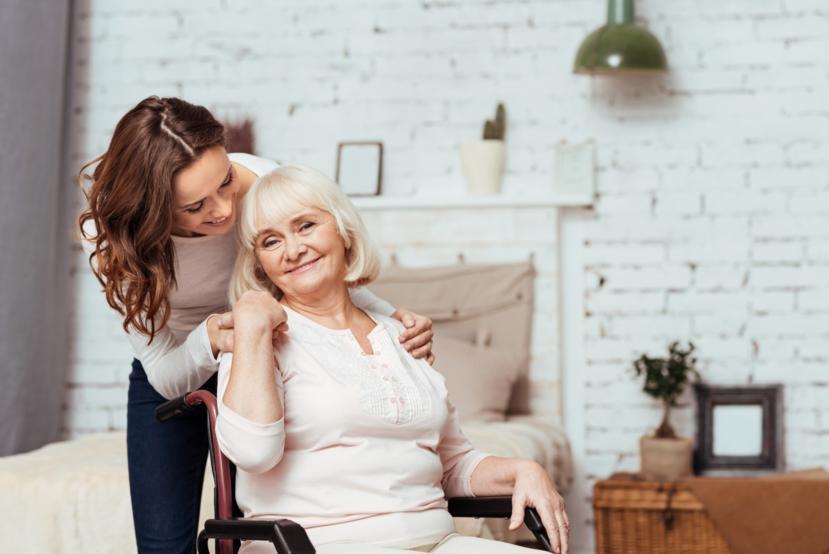 Is Multiple Sclerosis Hereditary?