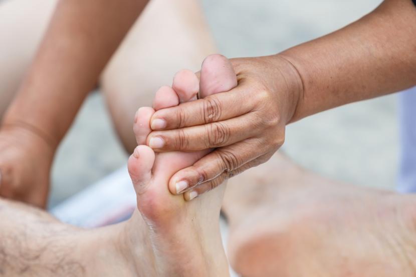 Is Physical Therapy Meant for Long-term Use?