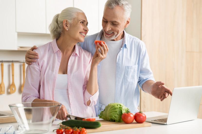 Is Type 2 Diabetes Really Reversible?
