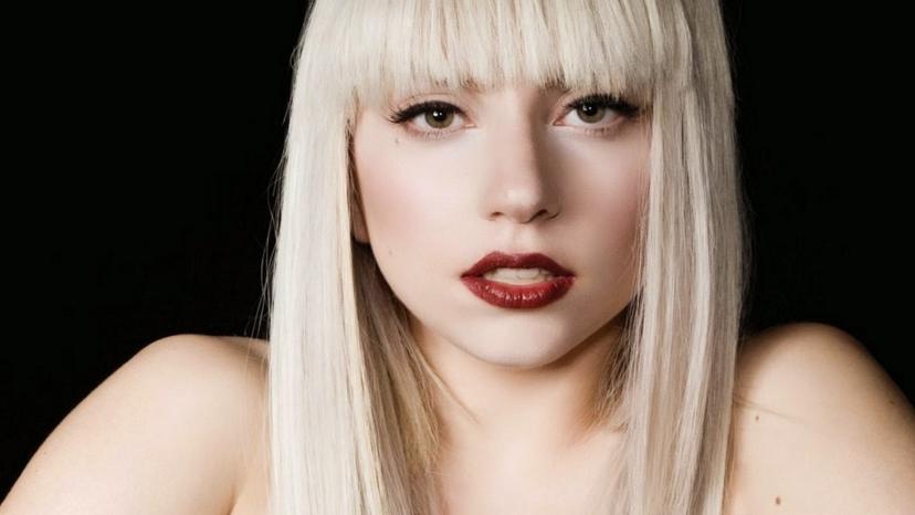 Lady Gaga's Documentary "Five Foot Two" Is a Rallying Cry for Fibromyalgia