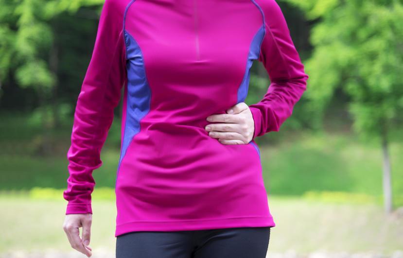 What Is Left-Sided or Distal Colitis?