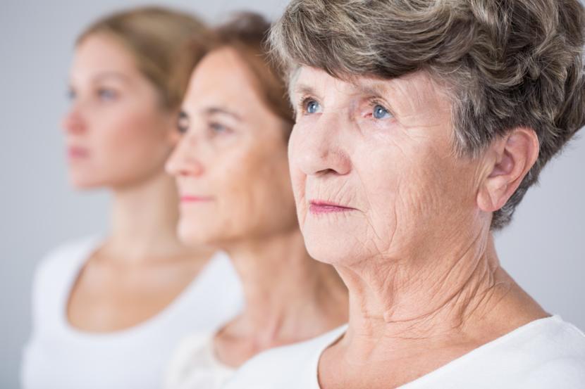 Lupus and its Relations to Ancestry