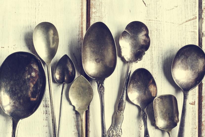 Lupus – Spoon Theory and Beyond