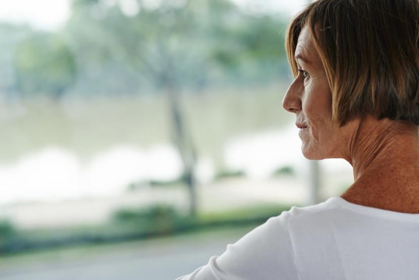 Managing Lupus Non-Pharmacologically