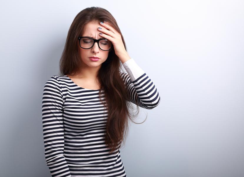 Migraines and Nausea: What You Need to Know
