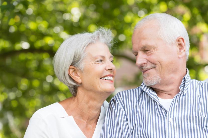 The Most Common Misconceptions About Parkinson's Disease