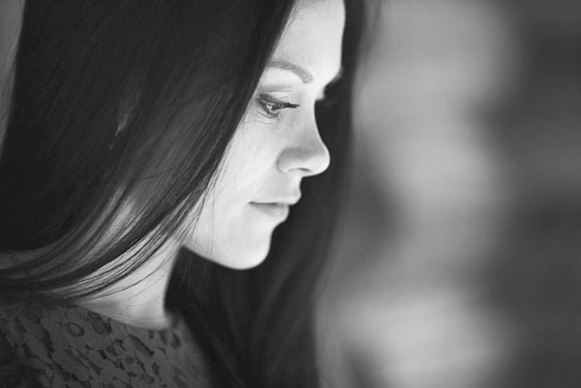 New Research Shows a Link Between Chronic Illness and Attempted Suicide in Young People