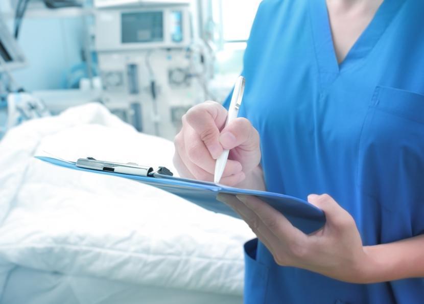 New Study: ADHD's Potential Impact on Cystic Fibrosis