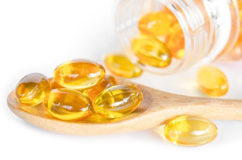 How Is Phosphatidylserine Good for Your Health?
