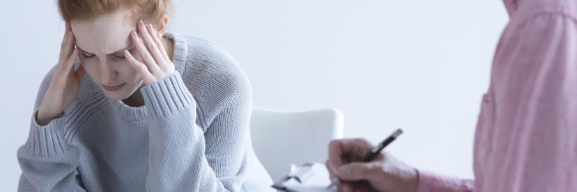 PTSD Linked to Greater Risk of Developing Lupus