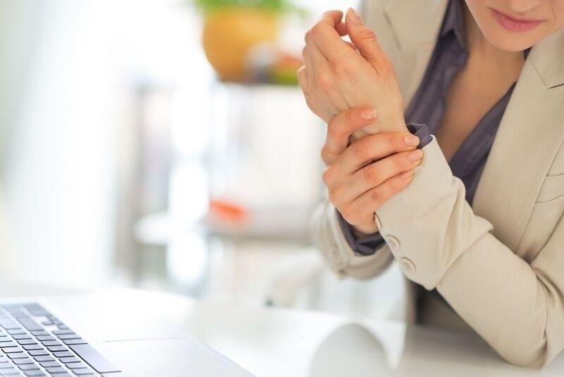 Reasons Why You Need Carpal Tunnel Surgeryc
