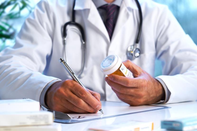 Recently Approved Multiple Sclerosis Drug Shows Promise
