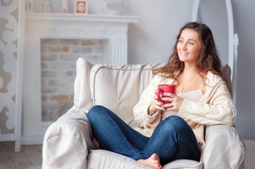 Recovery from Immunotherapy
