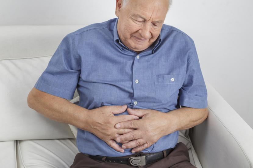 Understanding the Relationship Between Constipation and Parkinson’s