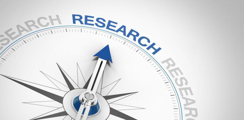 Revolutionary Rehab Techniques (Intended for Stroke Patients) Show Promise in MS Patients