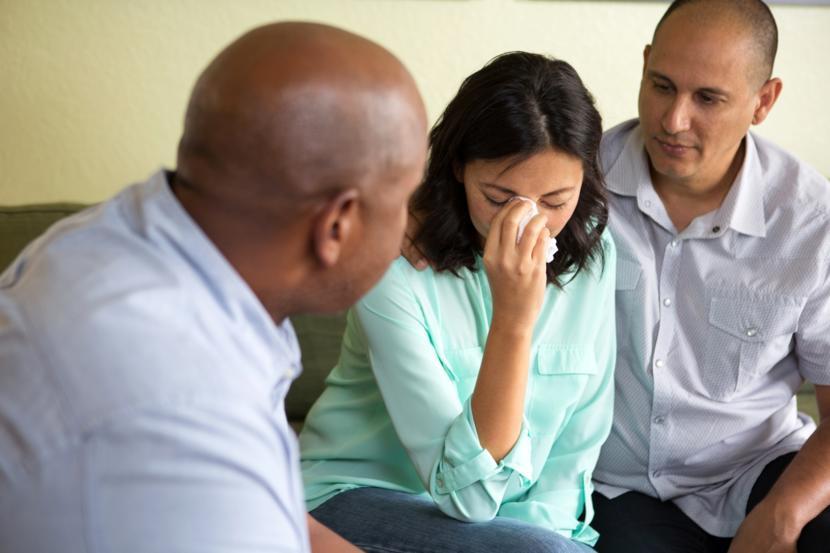 Study Shows Shocking Amount of Lupus Misdiagnoses
