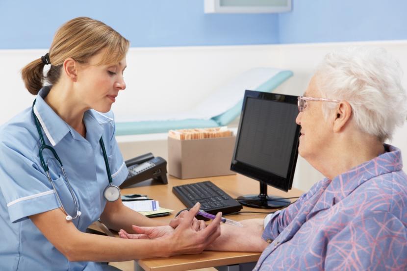 Should People with Rheumatoid Arthritis Avoid the Shingles Vaccine?